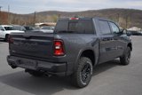 New 2025 RAM 1500 Rebel w/ Rebel Level 2 Equipment Group image 3