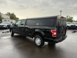 Used 2018 Ford F150 XL image 4