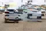 New 2025 Ford Escape ST-Line Elite image 6