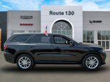 Used 2022 Dodge Durango R/T image 5