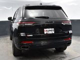 New 2025 Jeep Grand Cherokee Summit w/ Adv Protech Group IV image 6