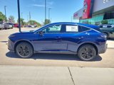 New 2025 Nissan Murano SV w/ Cargo Package image 4