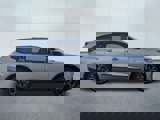 New 2025 Acura MDX Type S image 4