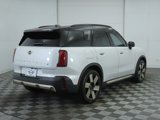 New 2025 MINI Cooper Countryman S image 5