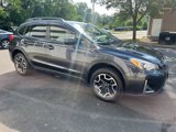 Used 2016 Subaru Crosstrek 2.0i Premium image 4