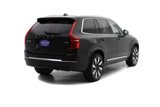 New 2025 Volvo XC90 T8 Plus image 4