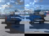Used 2023 Chevrolet Colorado ZR2 w/ ZR2 Convenience Package III image 5