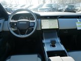 New 2026 Land Rover Range Rover Velar S image 5