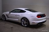 Used 2015 Ford Mustang GT Premium w/ GT Performance Package image 3