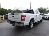 Used 2019 Ford F150 XLT image 5