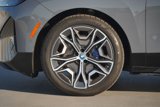 New 2025 BMW iX M60 image 5