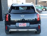 New 2025 MINI Cooper Countryman S image 5
