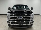 New 2025 Ford F250 Lariat image 3