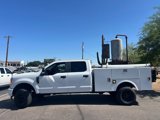 Used 2019 Ford F250 XL w/ Power Equipment Group image 2