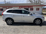 Used 2017 Volvo XC60 T5 Inscription w/ Preferred Option Package image 2