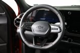 New 2026 Chevrolet Equinox RS w/ Convenience Package III image 3