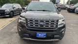 Used 2017 Ford Explorer XLT w/ Equipment Group 202A image 2
