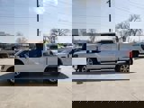 New 2025 Ford F150 XLT image 5