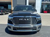 New 2025 RAM 1500 Laramie image 2