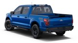 New 2025 Ford F150 STX w/ Equipment Group 201A FX4 image 2