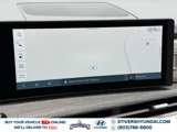 New 2025 Hyundai Santa Fe Calligraphy image 4