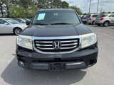 Used 2013 Honda Pilot EX-L image 2