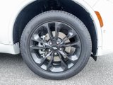New 2025 Dodge Durango GT image 4