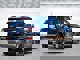 New 2025 Jeep Compass Latitude w/ Altitude Special Edition image 5