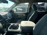 Used 2018 RAM 1500 Big Horn image 4
