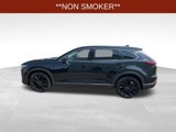 Used 2023 MAZDA CX-9 Touring Plus image 4
