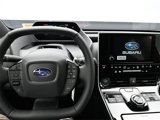 New 2025 Subaru Solterra Premium image 5