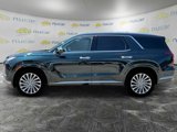 New 2025 Hyundai Palisade Calligraphy image 5