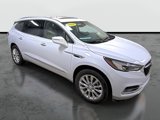 Certified 2021 Buick Enclave Essence w/ Sound and Sites Package image 5