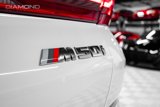 Used 2022 BMW X6 M50i w/ Executive Package image 5
