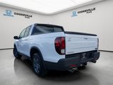 New 2025 Honda Ridgeline TrailSport image 4