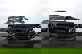 New 2025 Audi RS 6 performance image 3