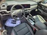 New 2025 Kia Telluride EX image 3
