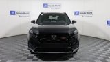 New 2026 Honda CR-V TrailSport image 2