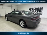 Used 2023 Dodge Charger SXT image 3