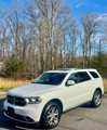 Used 2014 Dodge Durango Limited image 3