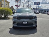 New 2025 Dodge Durango R/T w/ Blacktop Package image 3