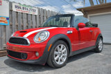Used 2013 MINI Cooper S image 4
