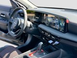 New 2026 Nissan Kicks SR image 5