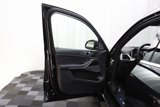 New 2026 BMW X5 xDrive50e w/ Climate Comfort Package image 5