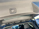 Used 2023 GMC Yukon AT4 w/ Technology Package image 4