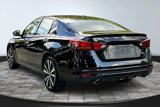 Used 2019 Nissan Altima 2.5 Platinum image 2