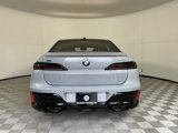 New 2025 BMW 760i xDrive w/ Executive Package image 5