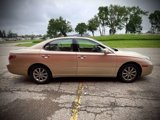 Used 2003 Lexus ES 330 image 6