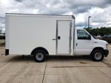 Used 2022 Ford E-350 and Econoline 350 Super Duty w/ Power Windows & Locks Group image 5