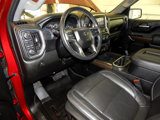Used 2020 Chevrolet Silverado 1500 RST w/ All-Star Edition image 3